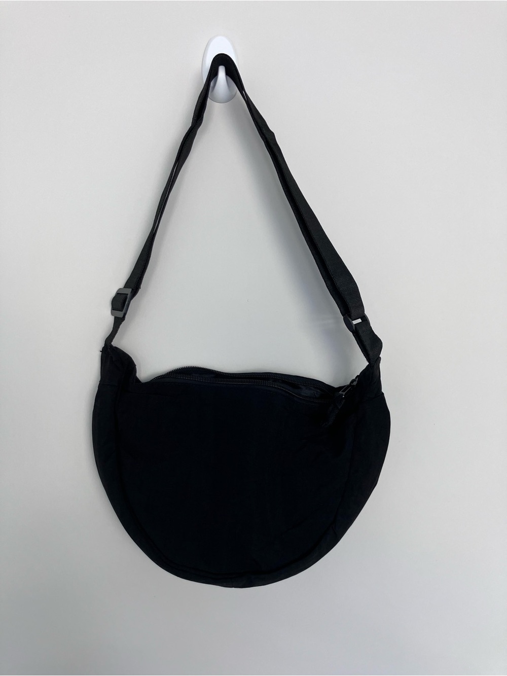 NWOT Sling Crossbody Bag